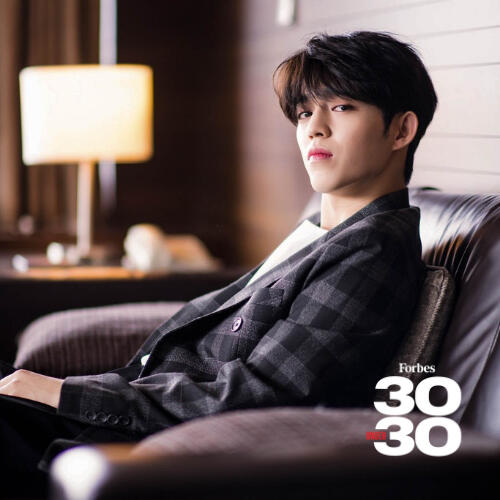 Irwansyah Mahendra CEO of Dive Inc.